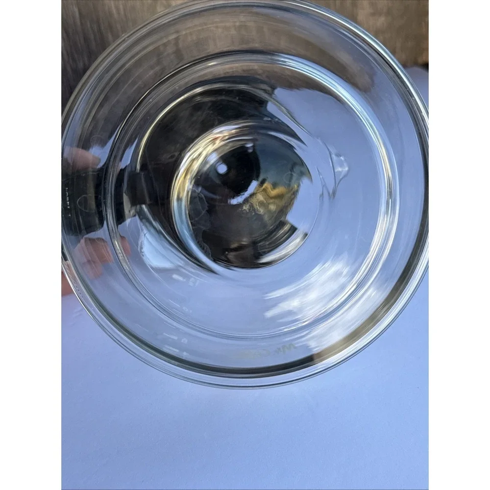 Mr. Coffee 12 Cup Replacement Glass Black Coffee Pot Replacement‎